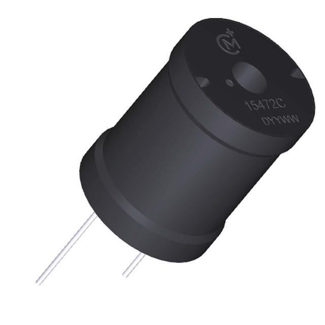 FIXED IND 150UH 2.28A 149MOHM TH