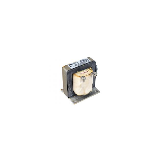 FIXED IND 250UH 20A 0.014OHM SMD