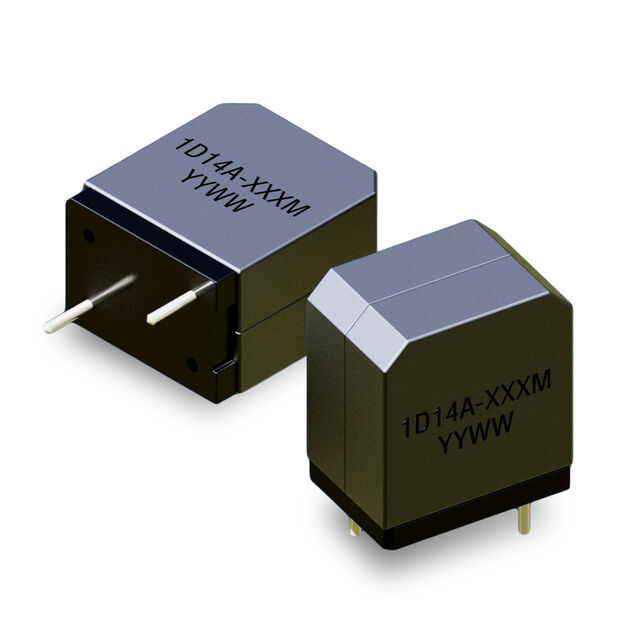 1D14A-100M
