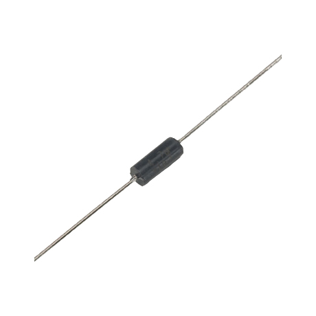 FIXED IND 390UH 680MA 0.77OHM TH