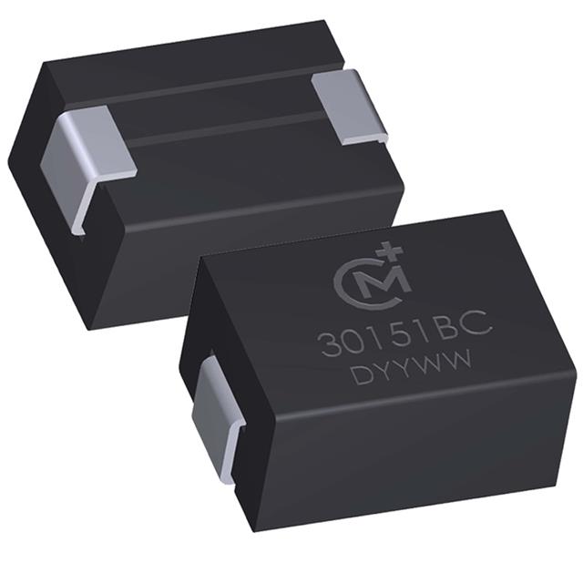 FIXED IND 200NH 29A 0.42MOHM SMD