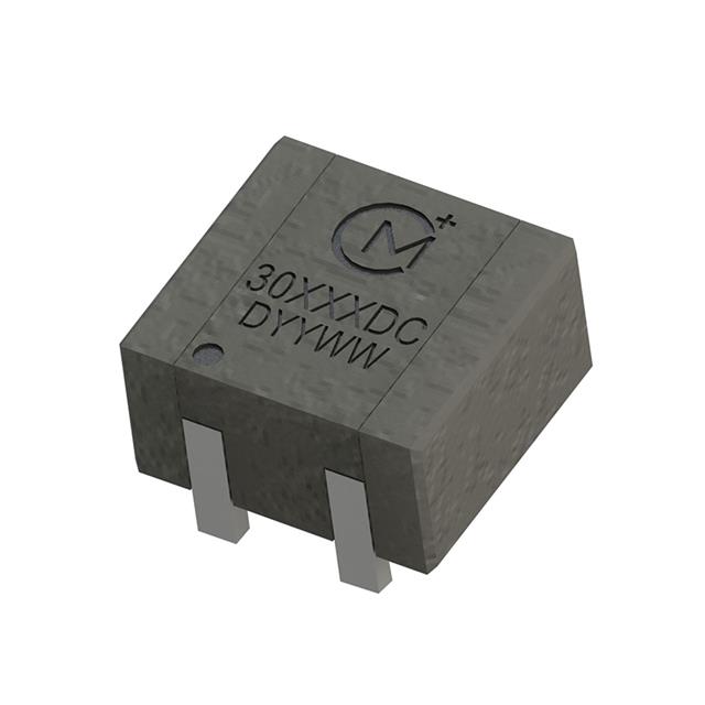 30900DC