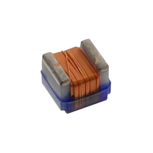 FIXED IND 15UH 120MA 11.5OHM SMD