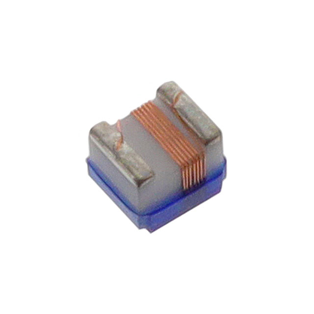 FIXED IND 120NH 650MA 630MOHM SM