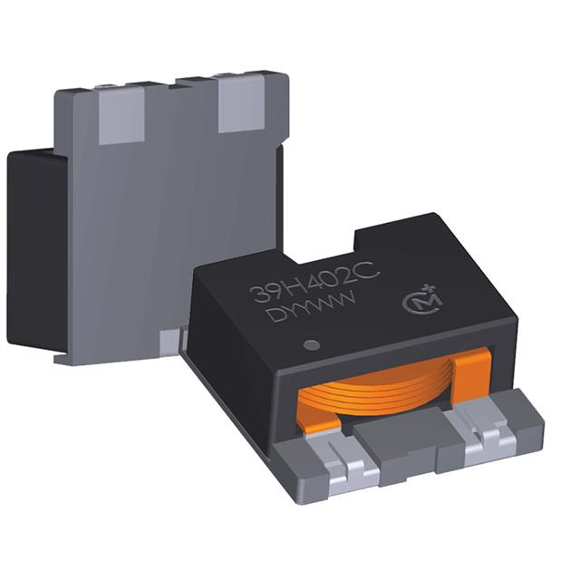 FIXED IND 2.8UH 11A 5.4 MOHM SMD