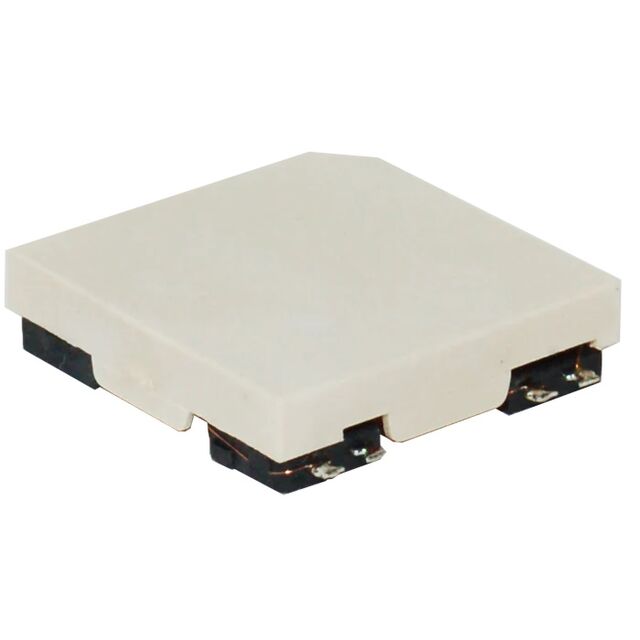 3DC15CAP-0491J