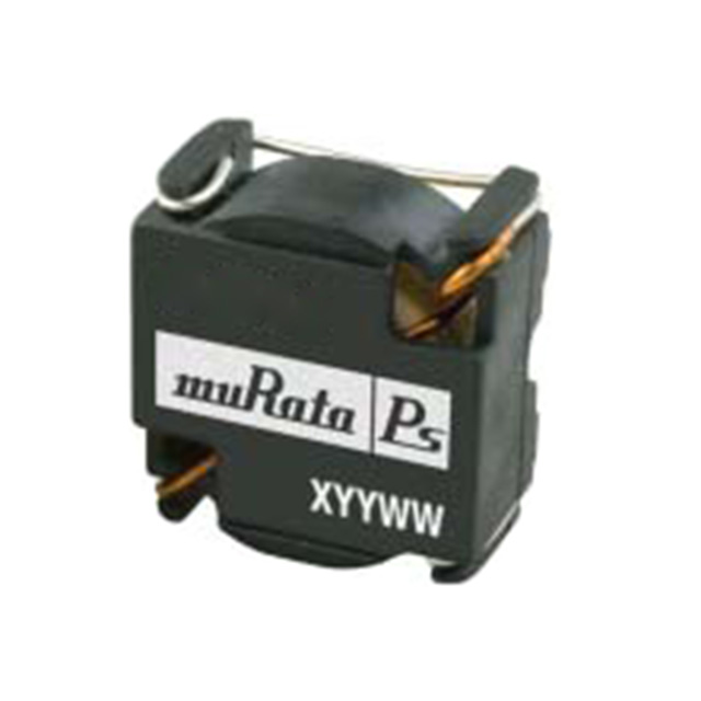 FIXED IND 150UH 1.16A 247MOHM SM
