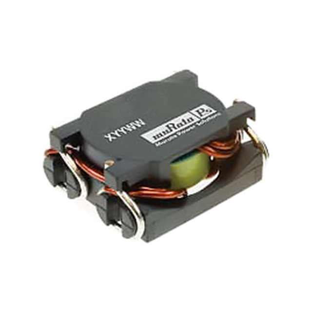FIXED IND 4UH 22.4A 3.1MOHM SMD