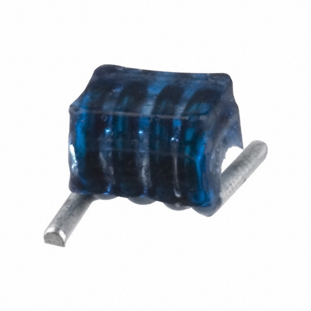 2-WAY POWER DIVIDER ASSY