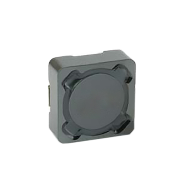 FIXED IND 1UH 6A 14 MOHM SMD