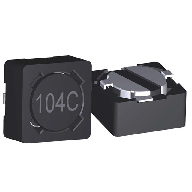 FIXED IND 22UH 1.8A 120 MOHM SMD