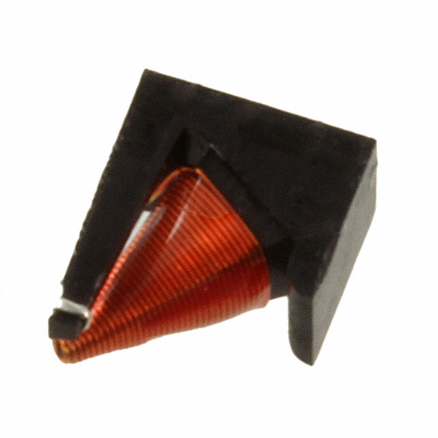 FIXED IND 2UH 277MA 1.6 OHM SMD
