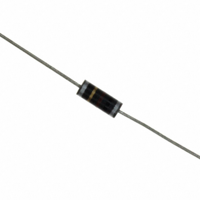 FIXED IND 15UH 205MA 2.8 OHM TH