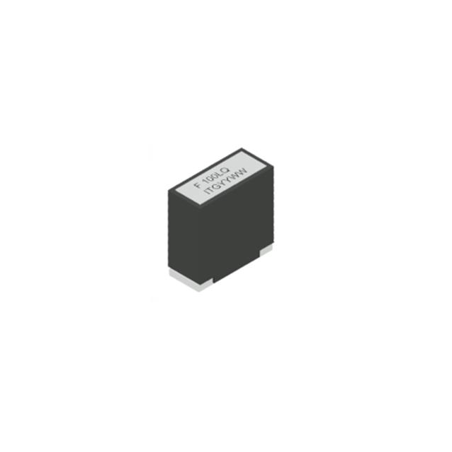 70.0NH, 15%, 0.23MOHM, 145.0A MA