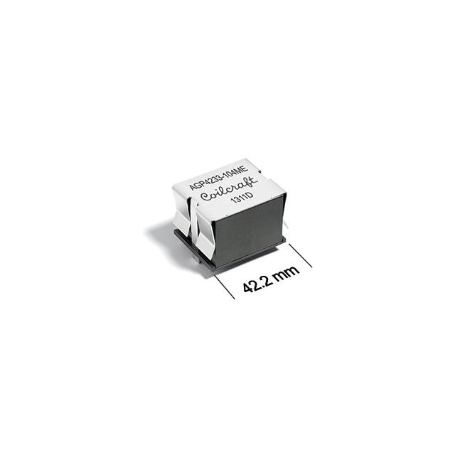 AGP4233-104ME