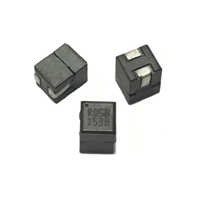 Power Bead 0.05uH 0.27mOhm 70A