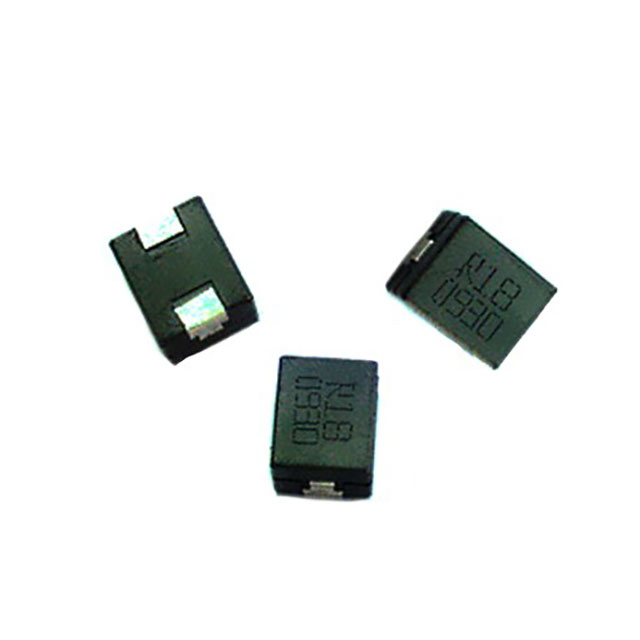FIXED IND 215NH 40A 0.48MOHM SMD
