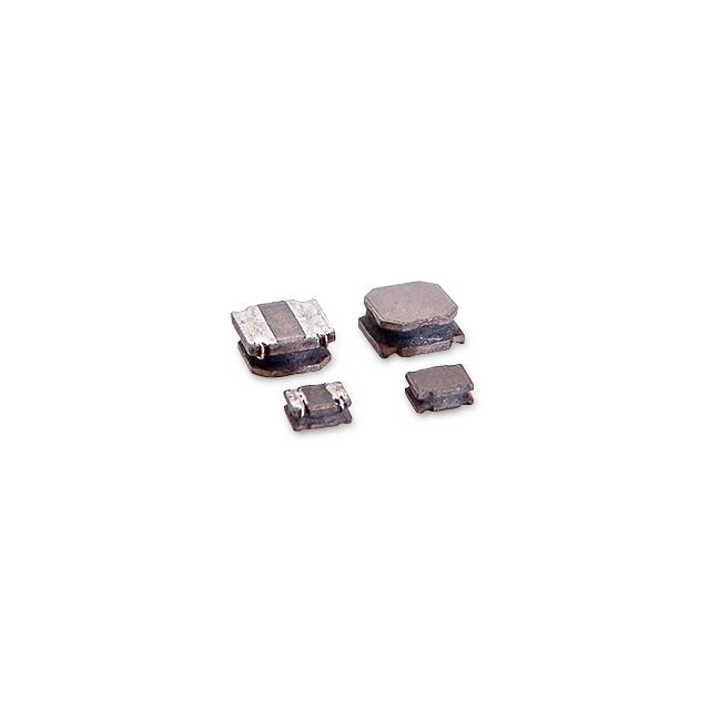 SMD POWER INDUCTORS 252010 10UH