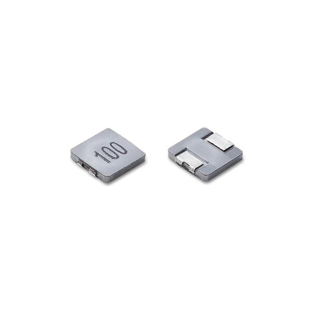 SMD POWER INDUCTORS 0410 10UH 20