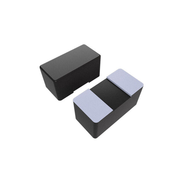 FIXED IND 2.2UH 1.3A 292MOHM SMD
