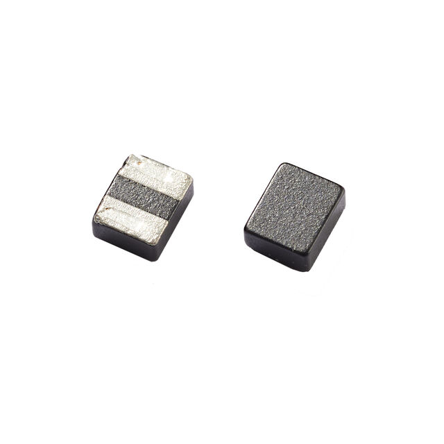 APIM252010SB100MT