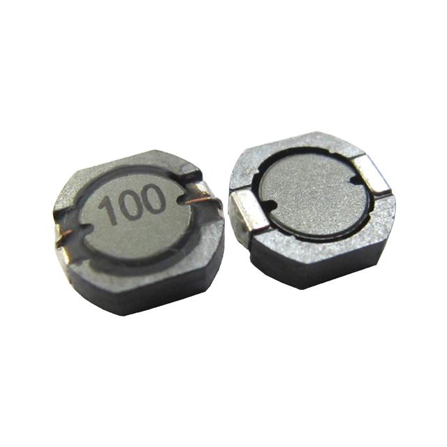 INDUCTOR POWER