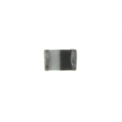 FIXED IND 1.2NH 930MA 70MOHM SMD