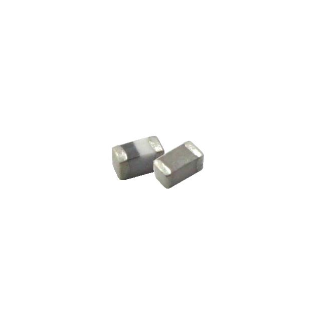 INDUCTOR RF