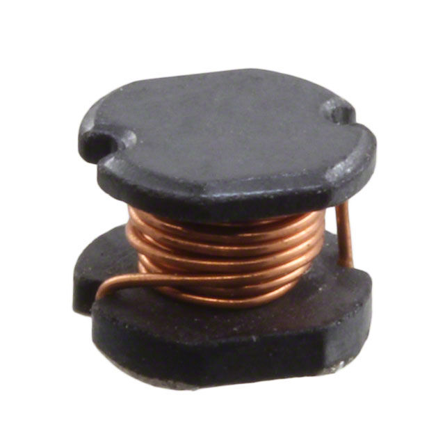FIXED IND 1MH 150MA 14.4 OHM SMD