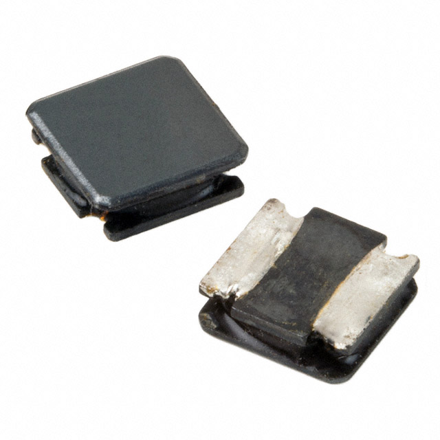 FIXED IND 47UH 800MA 370MOHM SMD