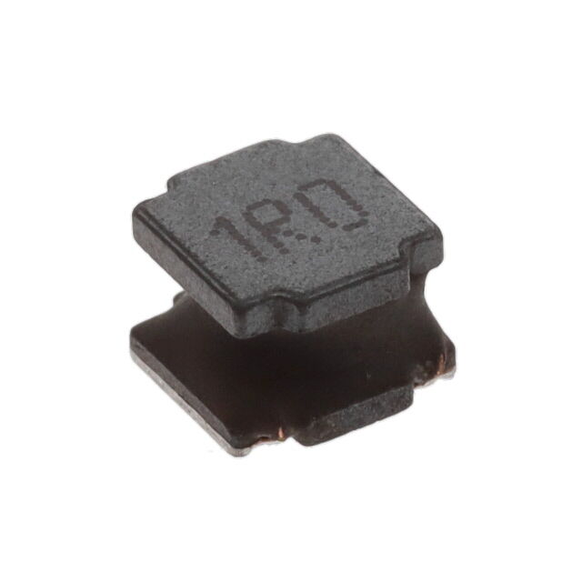 IND 150UH 0.7A 754M