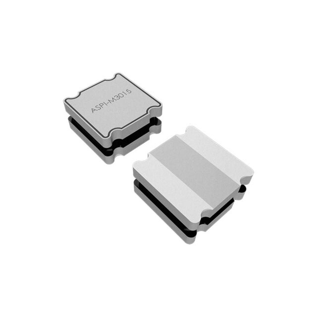 FIXED IND 470NH SMD