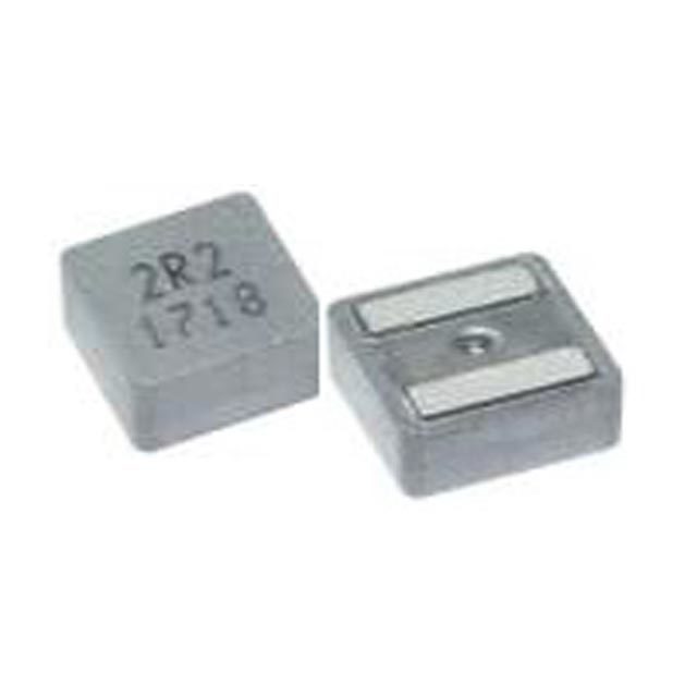 FIXED IND 800NH 13.1A 5.65 MOHM