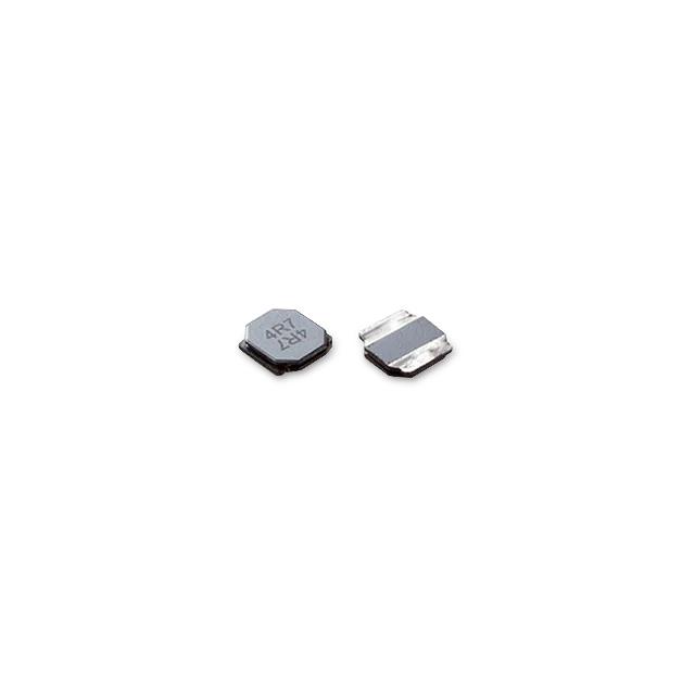 SMD POWER INDUCTORS 4010 10UH 20