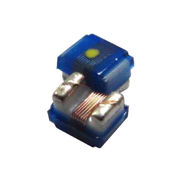 INDUCTOR RF