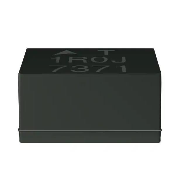 SMT-INDUCTOR DE   0,01  UH  10%