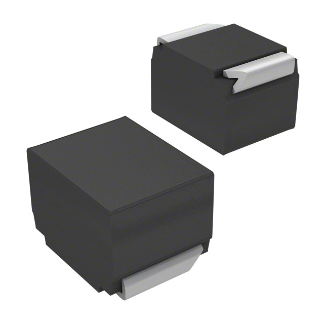 TRANSPONDER COIL TCDE 1340 UH 5%