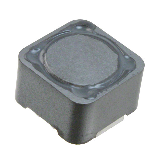 FIXED IND 68UH 2.1A 120 MOHM SMD