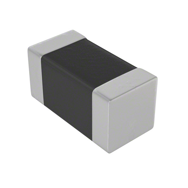 FIXED IND 1.8NH 1.5A 33 MOHM SMD