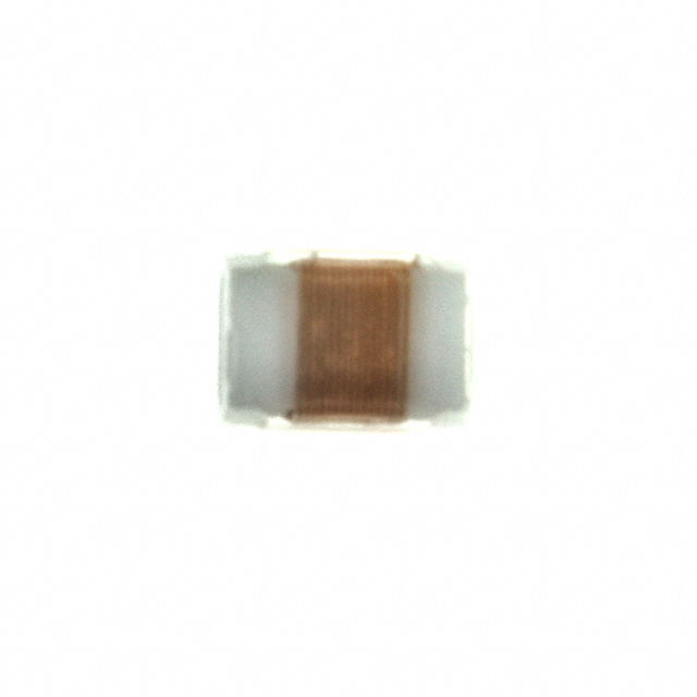 FIXED IND 220NH 320MA 700MOHM SM