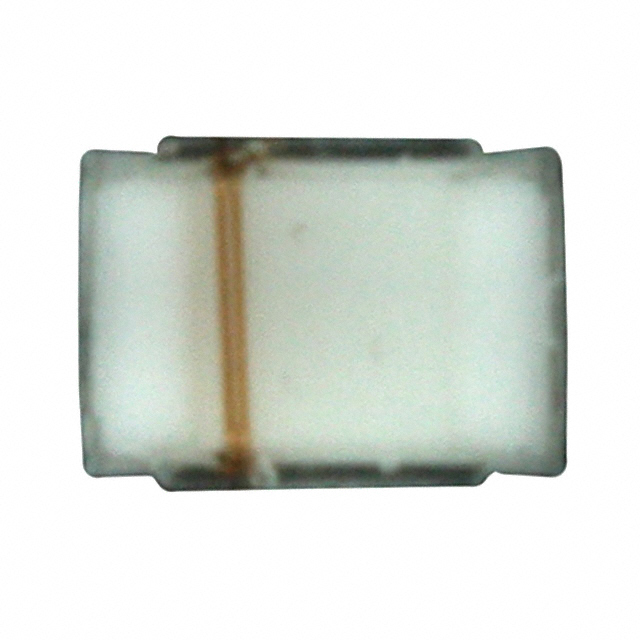 FIXED IND 8.2NH 700MA 90MOHM SMD