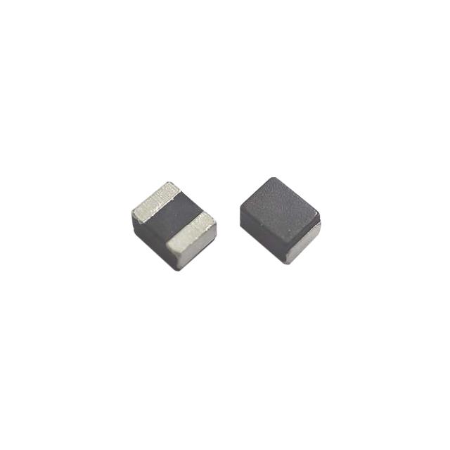 FIXED IND 240NH 4.2A 0.022OHM SM