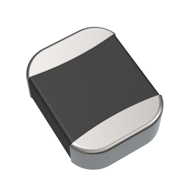 FIXED IND 1.5UH 2.7A 70 MOHM SMD