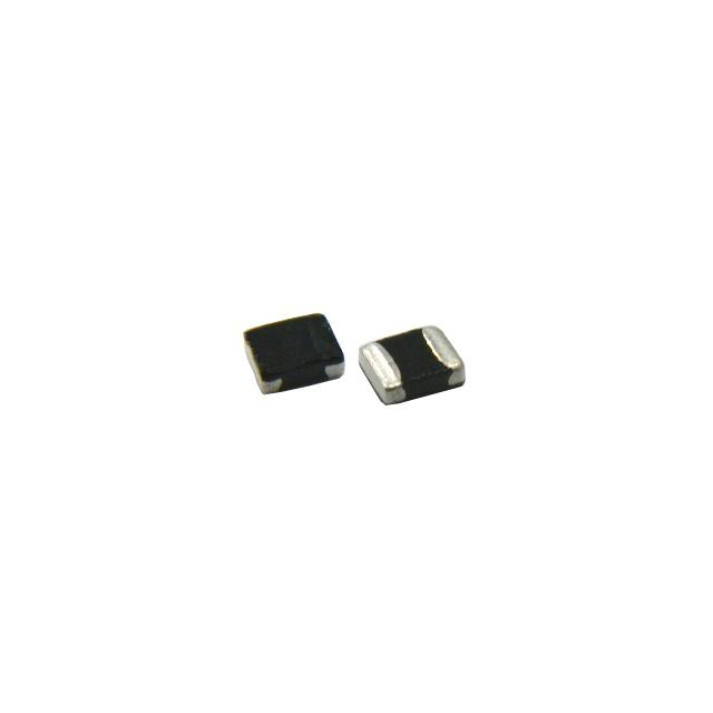 INDUCTOR POWER