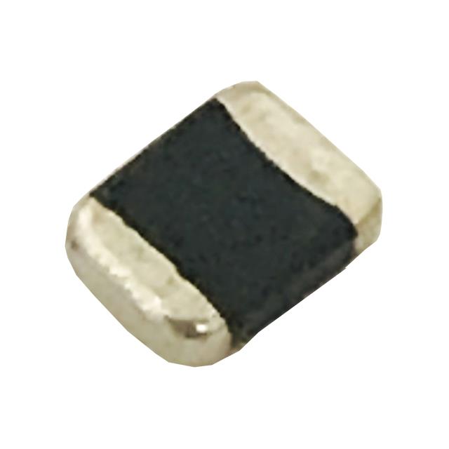 FIXED IND 1UH 3.1A 65 MOHM SMD