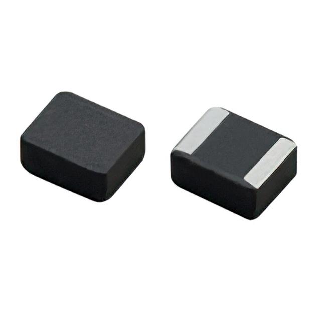 BDQQ00201208R47MCB