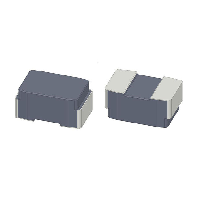 INDUCTOR MOLDED 0.11UH 11A