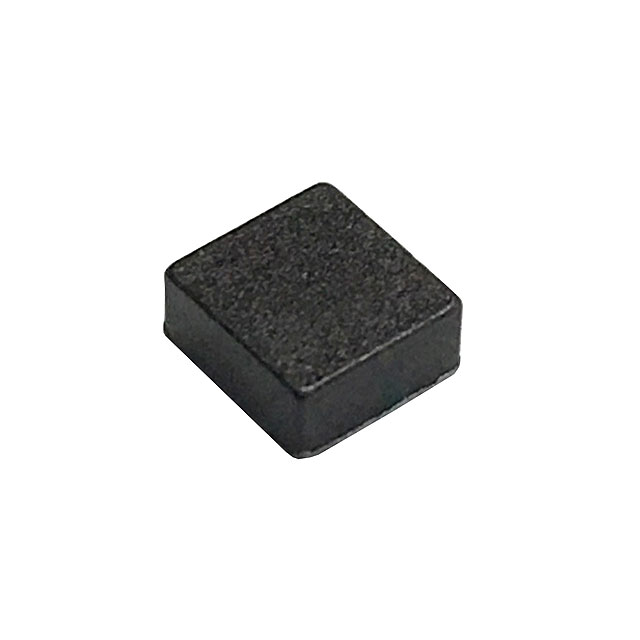 FIXED IND 470NH 3A 30 MOHM SMD