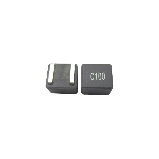 INDUCTOR POWER