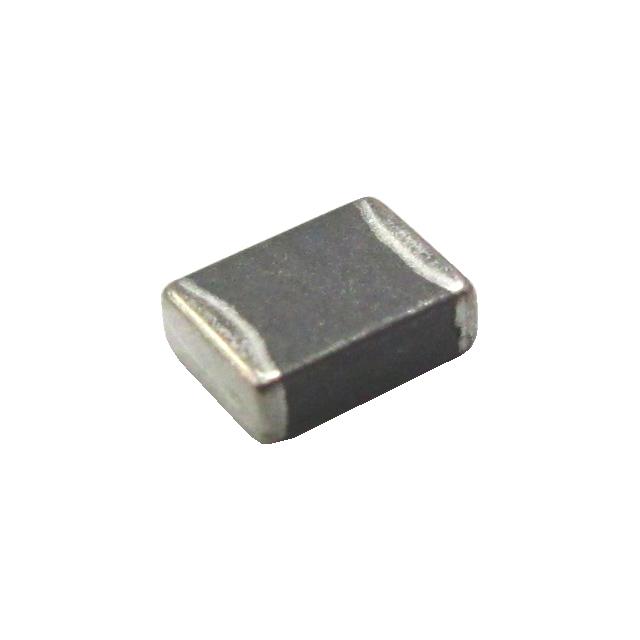 INDUCTOR POWER
